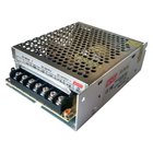 Fonte Chaveada Colmeia 12v 10a