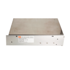 Fonte Chaveada Colmeia Premium 30a 12v 360w Real Fonte Chavea