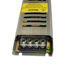 Fonte Chaveada Driver 12v 8 3a Bivolt Camera Cftv Perfil Fita