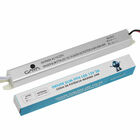 Fonte Chaveada Driver Ultra Slim Gaya P/ Fita Led 2a 24w 12v