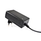 Fonte Chaveada Evus 12v 2a 24w Ac/dc Cftv Bivolt Pdc-2a