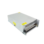 Fonte Chaveada Metálica Colmeia 24v 20a Bivolt (110v/220v)