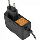 Fonte Chaveada Para Teclado Yamaha 12vdc Fty/1a Hayonik