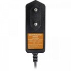 Fonte Chaveada Para Teclado Yamaha 12vdc Fty/1a Hayonik