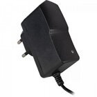 Fonte Chaveada Para Teclado Yamaha 12vdc Fty/1a Hayonik