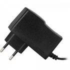 Fonte Chaveada Para Teclado Yamaha 12vdc Fty/2a Hayonik