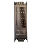 Fonte Chaveada Slim 250w 20.8a 12v - Lumus