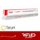 Fonte Chaveada Slim 5a 60w 12v Bivolt