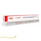 Fonte Chaveada Slim 5a 60w 12v Bivolt