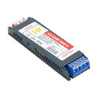 Fonte Chaveada Slim Fino 12v 20a 240w Bivolt St2872