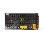 Fonte Chaveada Taschibra 360w Bivolt 127/220v 12vdc 30a