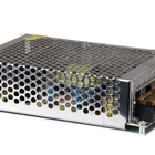 Fonte Chaveada VX-1205 12v 5A