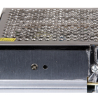 Fonte Chaveada VX-1205 12v 5A