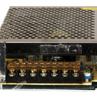 Fonte Chaveada VX-1205 12v 5A