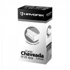 Fonte Colmeia 20a Bivolt Ftc1220 Hayonik