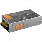 Fonte Colmeia 20a Bivolt Ftc1220 Hayonik