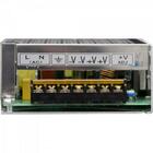 Fonte Colmeia 20a Bivolt Ftc1220 Hayonik