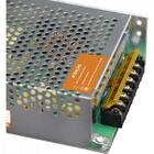 Fonte Colmeia 20a Bivolt Ftc1220 Hayonik