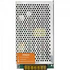 Fonte Colmeia 20a Bivolt Ftc1220 Hayonik