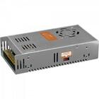 Fonte Colmeia 30a Bivolt Ftc1230 Hayonik