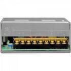 Fonte Colmeia 30a Bivolt Ftc1230 Hayonik