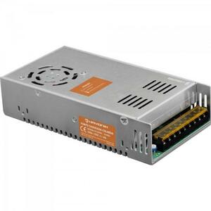 Foto de Fonte Colmeia 30a Bivolt Ftc1230 Hayonik