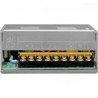 Fonte Colmeia 30a Bivolt Ftc1230 Hayonik