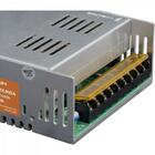 Fonte Colmeia 30a Bivolt Ftc1230 Hayonik