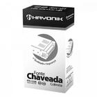 Fonte Colmeia 30a Bivolt Ftc1230 Hayonik