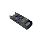 Fonte Colmeia Para Fita Led Blumenau 12v 10a / 120w Bivolt