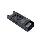 Fonte Colmeia Para Fita Led Blumenau 12v 16,5a / 200w Bivolt