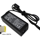 Fonte Compatível De Notebook Lenovo G40-80-80je000hbr