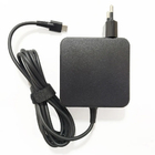 Fonte Compatível Do Compaq Chromebook 11 11-ae020nr X360