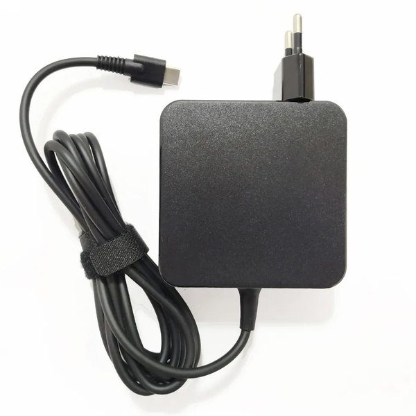 Fonte Compatível Do Compaq Chromebook 11 11-ae020nr X360