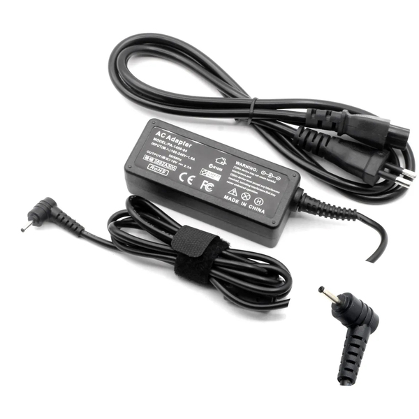 Batteria 5200mAh New Net Per Notebook ASUS Eee PC Serie 1001, 1005, 1101, R101