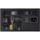 Fonte Cooler Master 450w 80 Plus Bronze Mwe V2 - Mpe-4501-aca