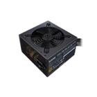 Fonte Cooler Master 500w 80 Plus Bronze Mwe V2 - Mpe-5001-aca