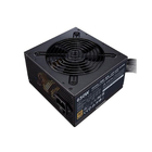 Fonte Cooler Master 650w 80 Plus Bronze Mwe V2 - Mpe-6501-aca