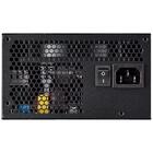 Fonte Cooler Master Mpe-4501-acaaw-br