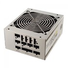Fonte Cooler Master Mwe Gold V2 Fm 1250w 80 Plus Gold Atx3.0