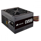 Fonte Corsair Cv550 550w 80 Plus Bronze - Cp-9020210-ww