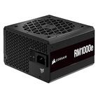 Fonte Corsair Rm1000e 1000w 80 Plus Gold Full Modular Preto