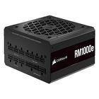 Fonte Corsair Rm1000e 1000w 80 Plus Gold Full Modular Preto