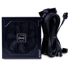 Fonte Dazz Rop 550w 80 Plus Bronze - 63000001