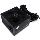 Fonte Dazz Rop 550w 80 Plus Bronze - 63000001