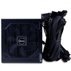 Fonte Dazz Rop 650w 80 Plus Bronze - 63000002