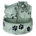 Fonte De Água Bebedouro 01081