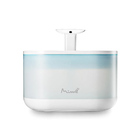 Fonte De Água Breeze Water Fountain 2,2l Mimo Tech - Pp014