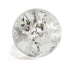 Fonte De Água Cascata Buda Dourado Em Resina Bivolt