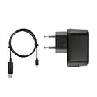 Fonte De Alimentação 100/240v Para Celular De Mesa Ca-40s E C